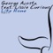 Like Home (Encore Mix) (feat. Lizzie Curious) - George Acosta lyrics