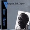 You've Been Drunk - Champion Jack Dupree lyrics