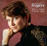 Sally Rogers - Virginia's Alders