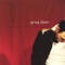Fascination Game - Greg Dean lyrics