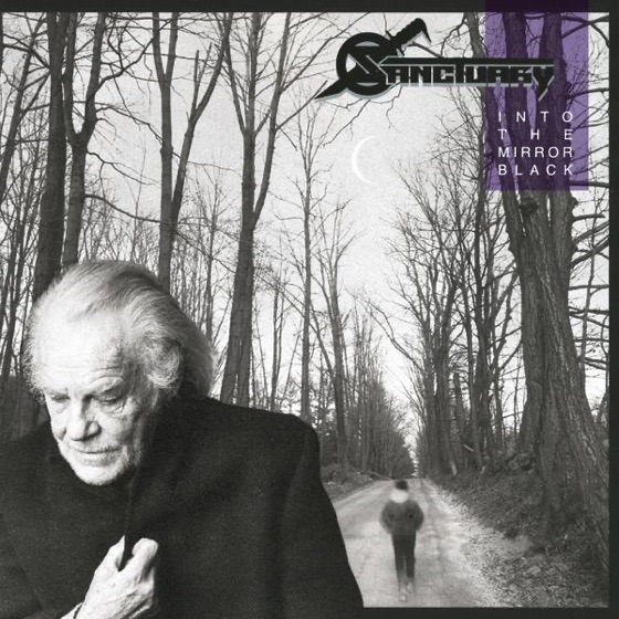 Cover artwork for Epitaph