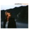 Across the World - Jackie Bristow lyrics