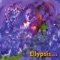 Gasha (Feat. Christobal Jacques & Karina O.) - Antonin lyrics