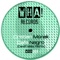 Cafe Negro (David Velez Remix) - Cristian Monak lyrics