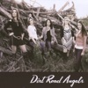 Dirt Road Angels