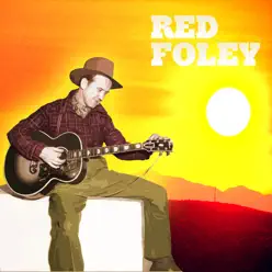 The Best of Red Foley - Red Foley