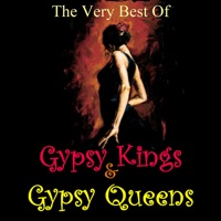 The gypsy king - Bamboleo