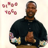 Dindo Yogo