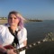 Can't Have You - Amo lyrics