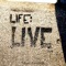 Life Live (Flavio Ramos Remix) - Zonatt's lyrics