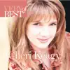 Very Best of Cheri Keaggy album lyrics, reviews, download