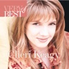 Very Best of Cheri Keaggy, 2006