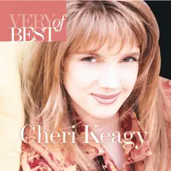 Very Best of Cheri Keaggy by Cheri Keaggy album reviews, ratings, credits