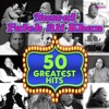 50 Greatest Hits Nusrat Fateh Ali Khan