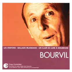 L'essentiel 2003 - Bourvil