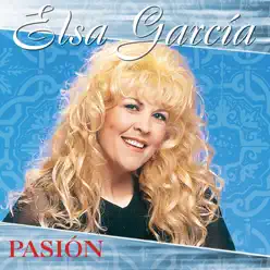 Pasion - Elsa Garcia