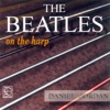 The Beatles on the Harp (Vol. 1)