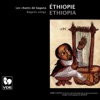 Éthiopie: Les chants de bagana (Ethiopia: Bagana Songs), 2012