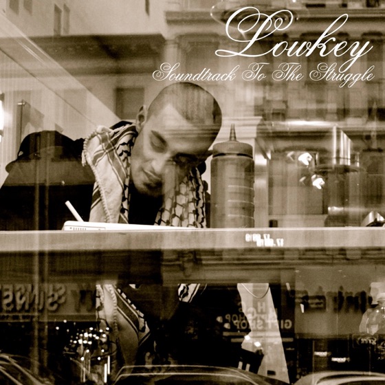 Cover artwork for Something Wonderful