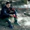 Delante Del Altar - Joseph Cruz lyrics