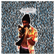 Carolina - Seu Jorge