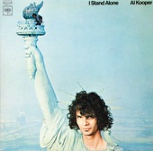 Camille - Al Kooper
