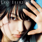 Leo Ieiri - Shine