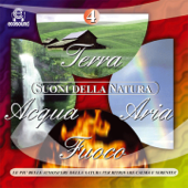 Suoni della natura, vol. 4 (Ecosound musica relax meditazione) - Ecosound