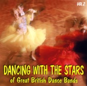 Jack Payne and His Orchestra & Leslie Holmes - The Stein Song