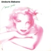 Umberto Balsamo - No
