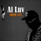 For Da Luv & Da Money (feat. Stretch Money) - Al Luv lyrics