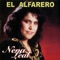 El Alfarero - Nena Leal lyrics