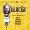 The Great Polish Chopin Tradition: Raul Koczalski vol. 7