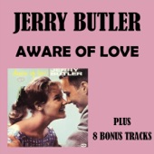 Jerry Butler - Make It Easy On Yourself