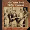 My Creole Belle album lyrics, reviews, download