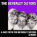 Sisters (From the Paramount Film "White Christmas") - The Beverley Sisters