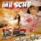 Whenever I Call (feat. Bossbytch) - Mr. Sche lyrics