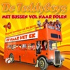 Met Bussen Vol Naar Polen - Single, 2012