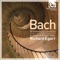 Concerto No.1 in F Major, BWV 1046: III. Allegro artwork