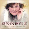 Home For Christmas album lyrics, reviews, download