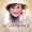 Susan Boyle - The Christmas Waltz