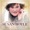 Susan Boyle - Hark! The Herald Angels Sing