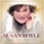 Susan Boyle-The Christmas Song