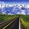 Long Drive Home