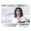 Pino Daniele: The Best Platinum Collection, 2007