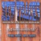 A.S.A.P. - Richie Milton & Bill Farrow lyrics
