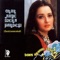 Babuji Dheere Chalna (Aar Paar) - The Bollywood Instrumental Band lyrics