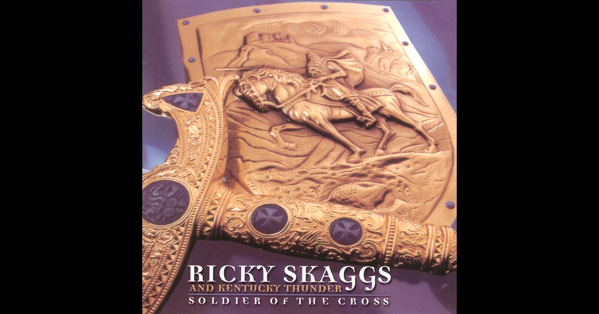 Various - Ricky Skaggs The New Traditionalists Various - Ricky Skaggs The New Traditionalists