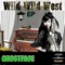 Wild Wild West (Discofriends Remix) artwork