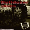 Bulldozer - EP
